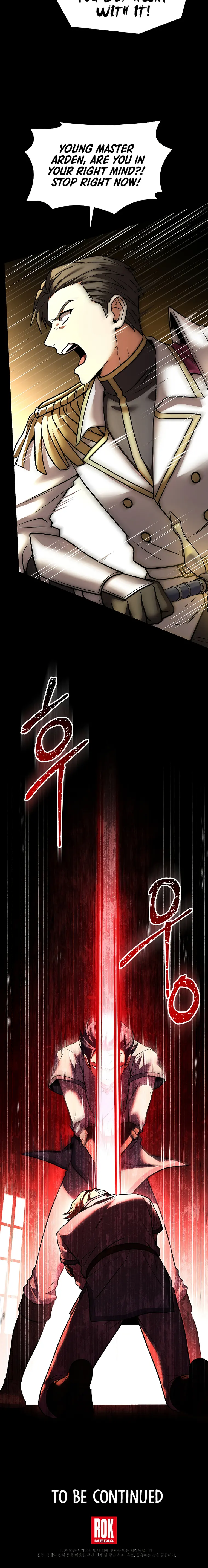 Page 26 of Chapter 118