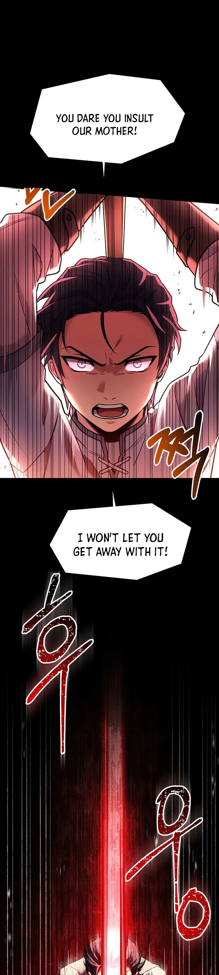 Page 1 of Chapter 119