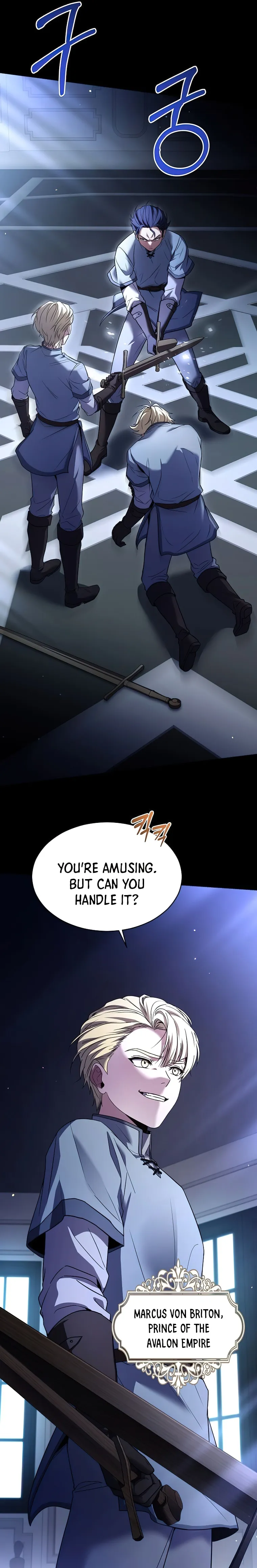 Page 3 of Chapter 119