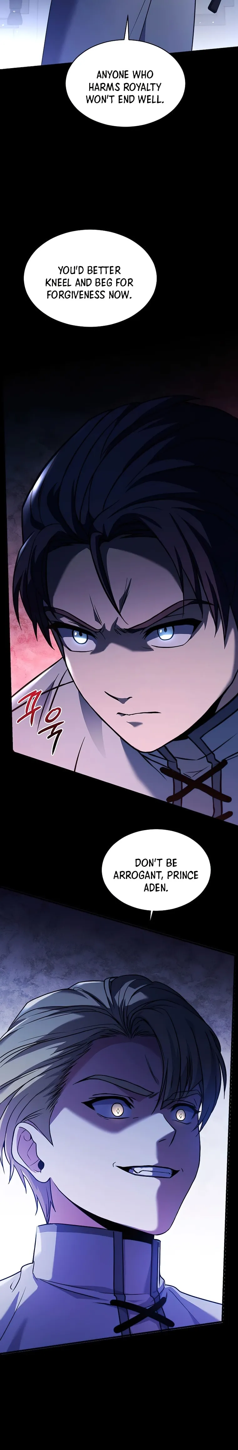 Page 4 of Chapter 119