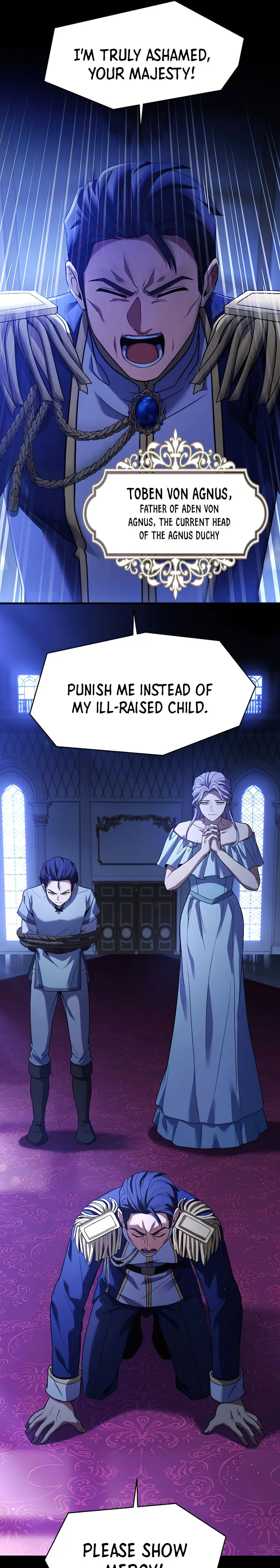 Page 5 of Chapter 119
