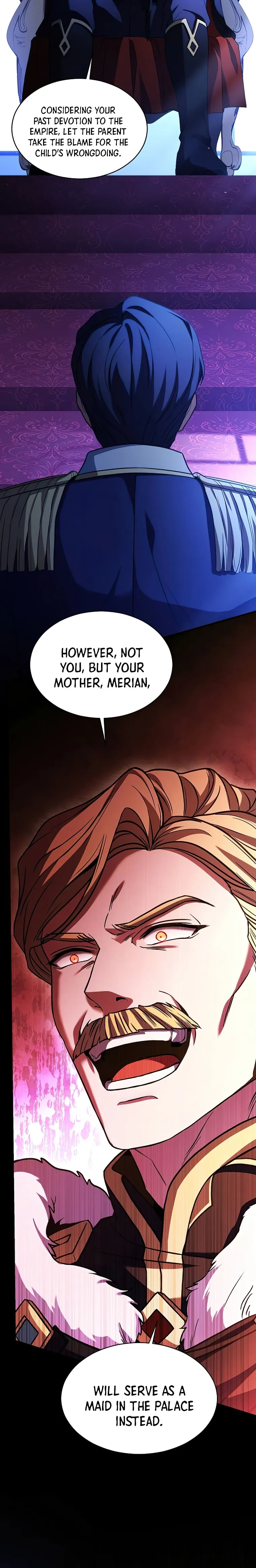 Page 8 of Chapter 119