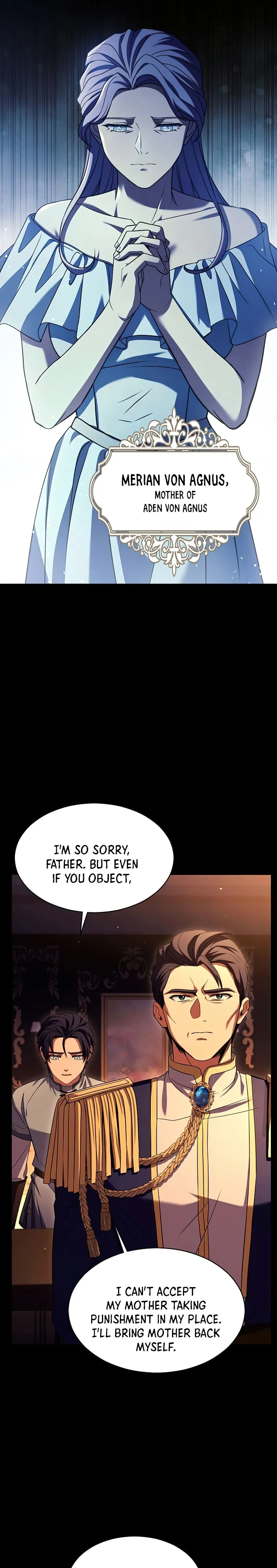 Page 9 of Chapter 119