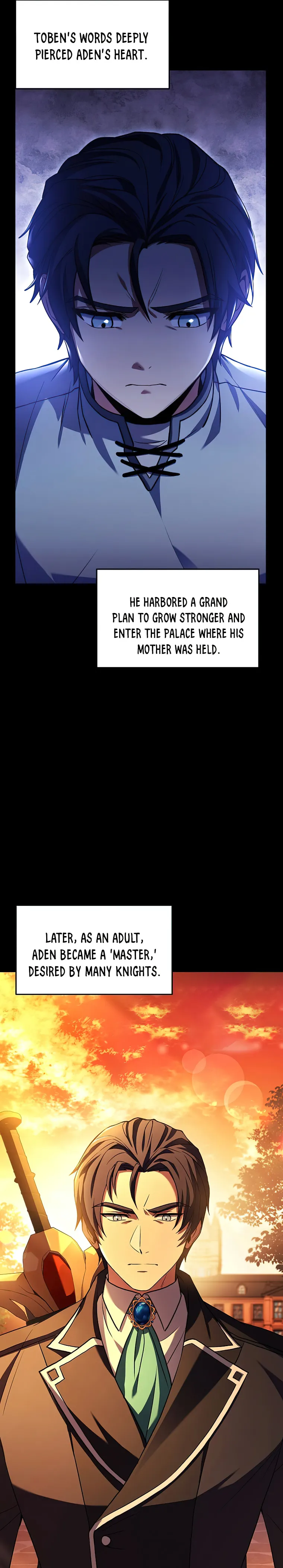 Page 11 of Chapter 119