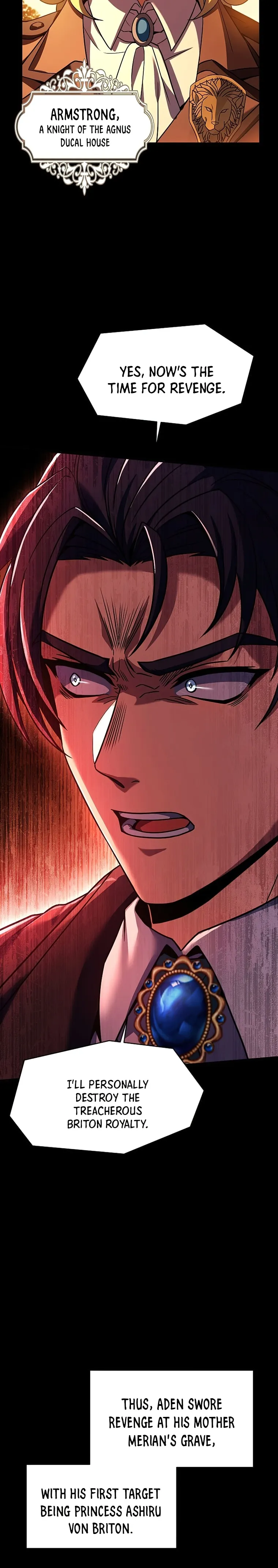 Page 14 of Chapter 119