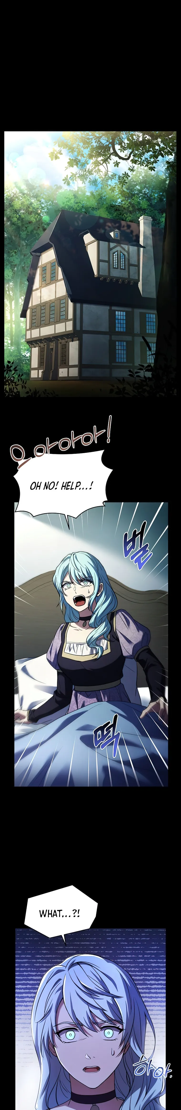 Page 19 of Chapter 119
