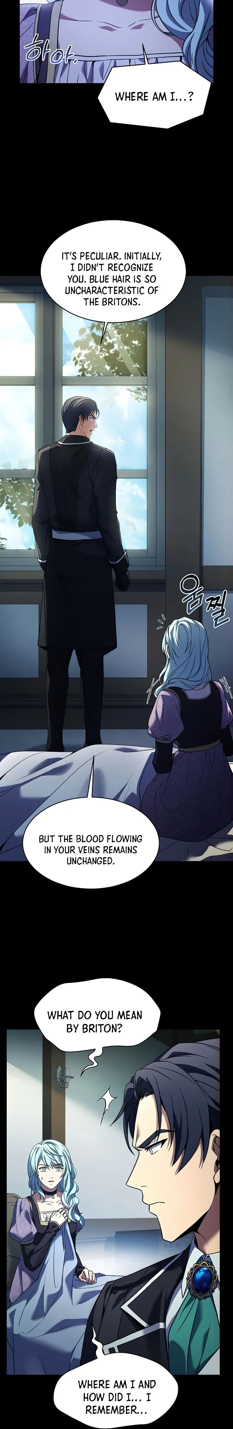 Page 20 of Chapter 119