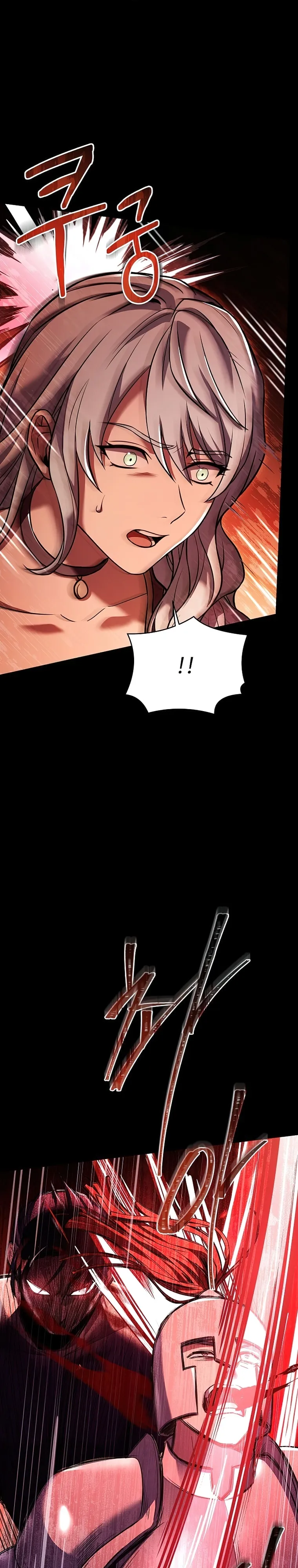 Page 21 of Chapter 119
