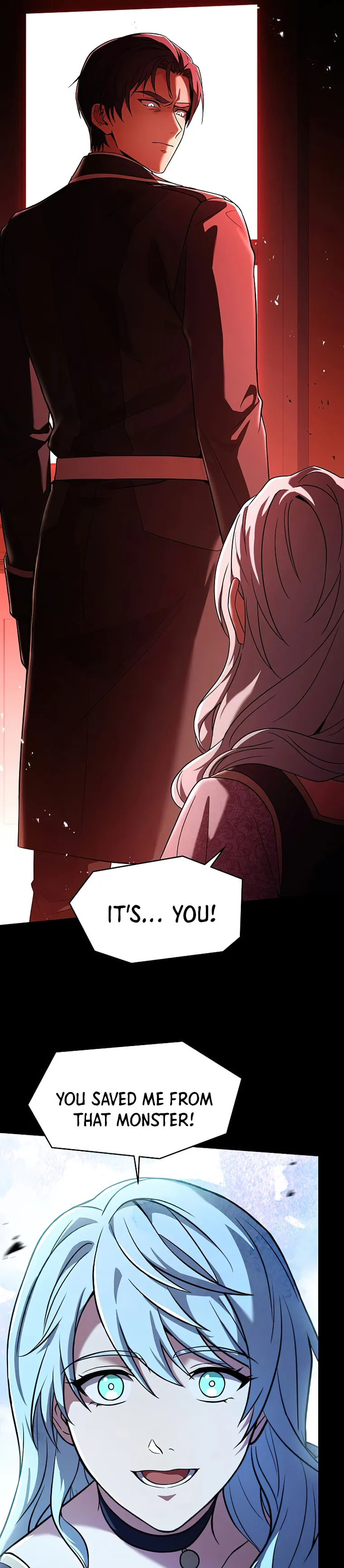 Page 23 of Chapter 119
