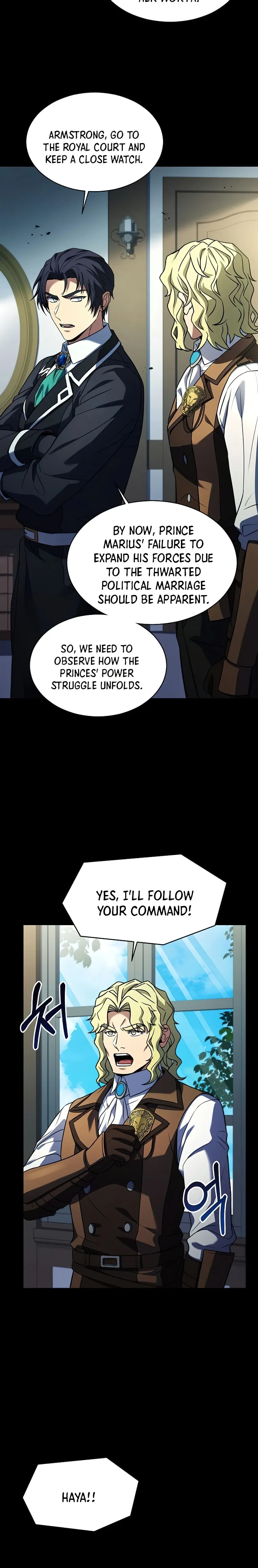 Page 26 of Chapter 119