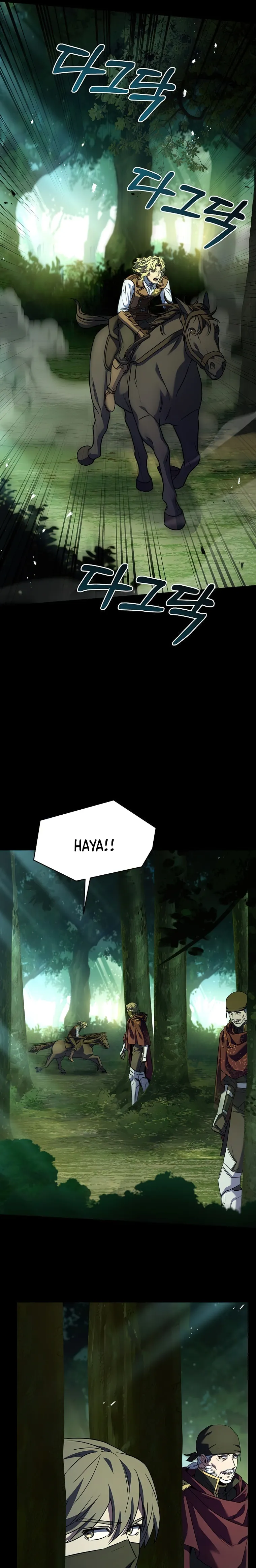 Page 27 of Chapter 119