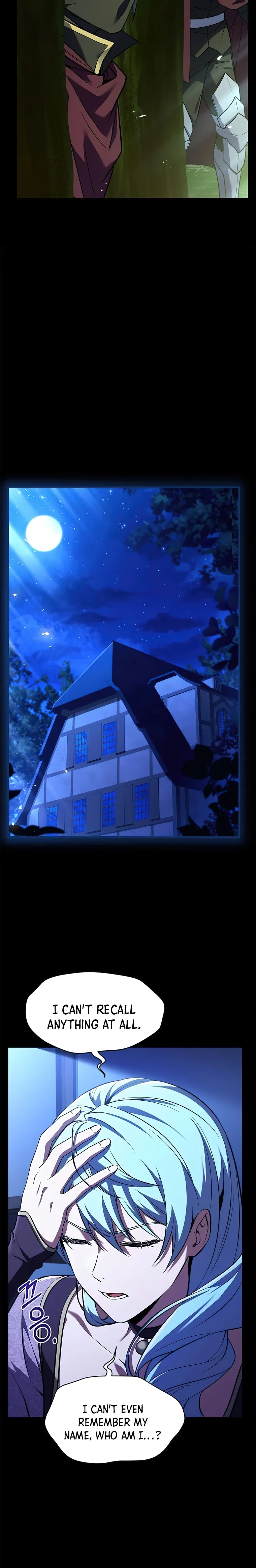 Page 28 of Chapter 119