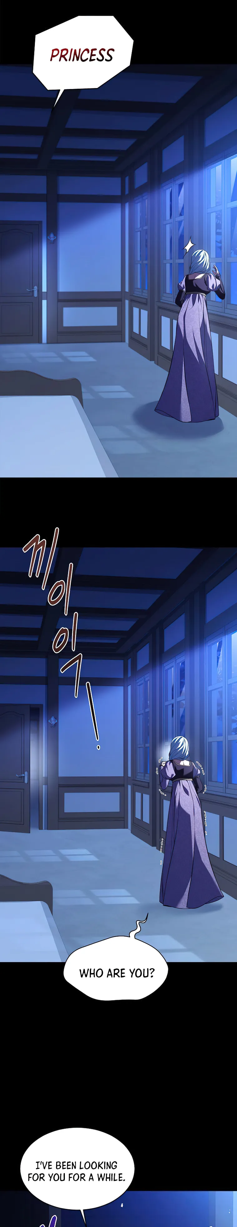 Page 29 of Chapter 119
