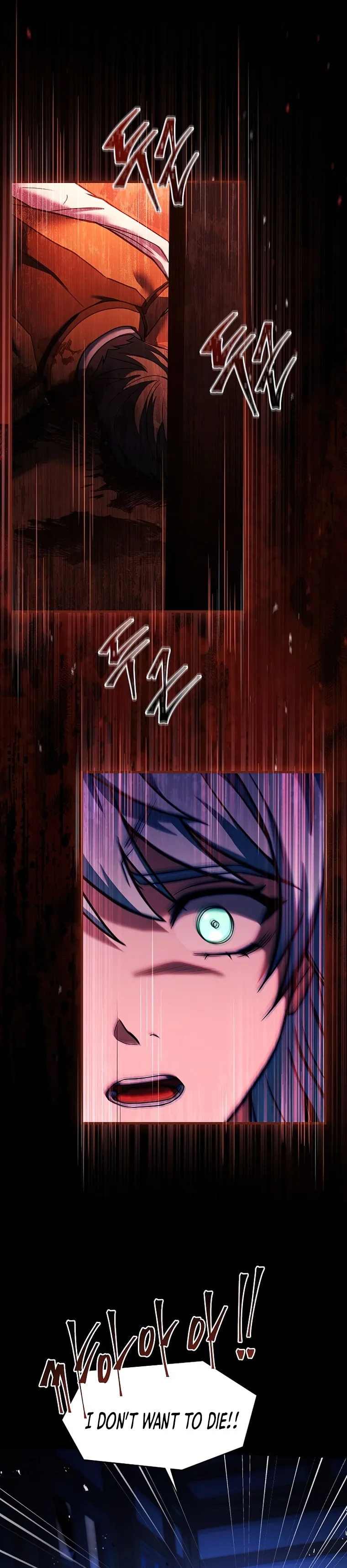 Page 31 of Chapter 119