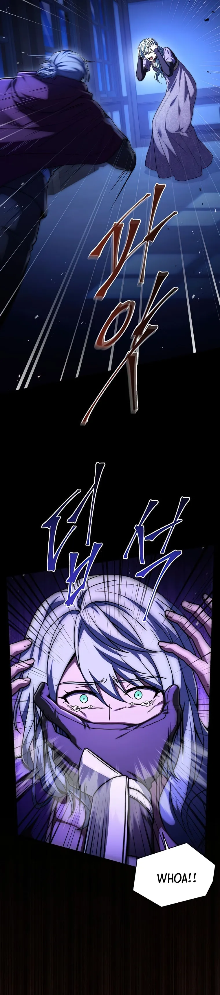 Page 32 of Chapter 119