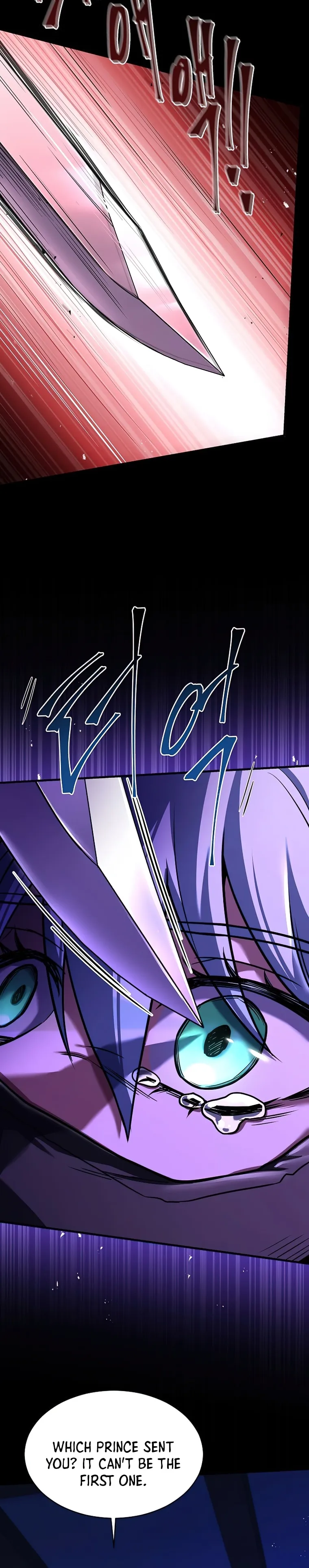 Page 34 of Chapter 119