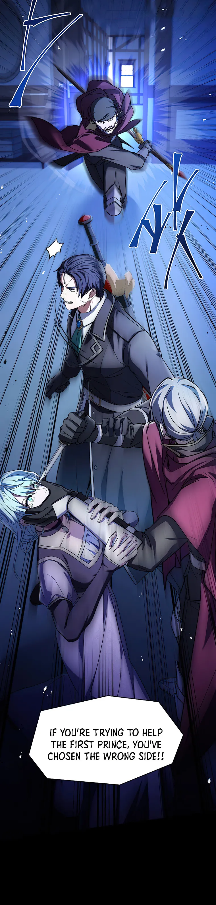 Page 36 of Chapter 119
