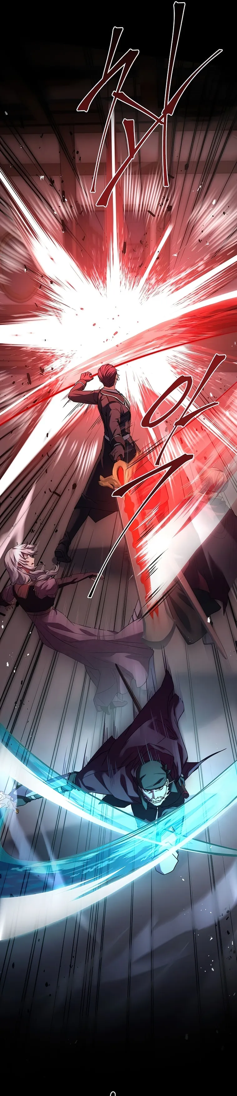 Page 37 of Chapter 119