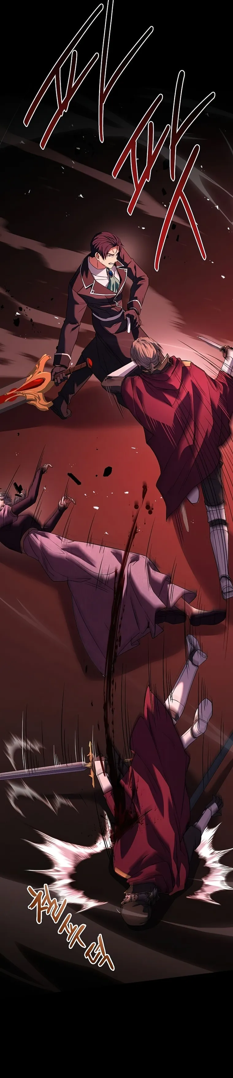 Page 38 of Chapter 119