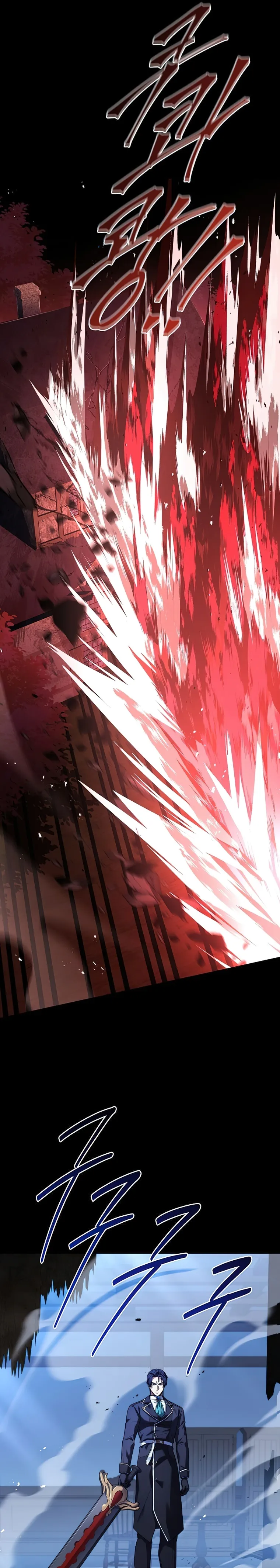 Page 39 of Chapter 119