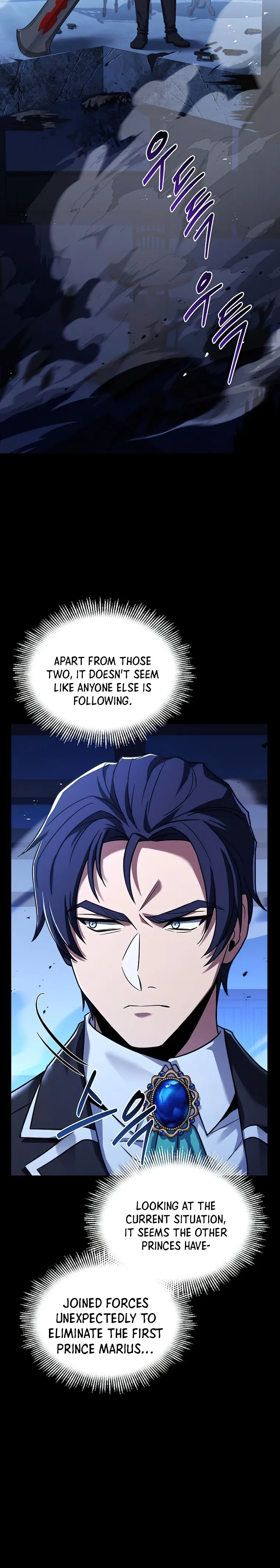 Page 40 of Chapter 119