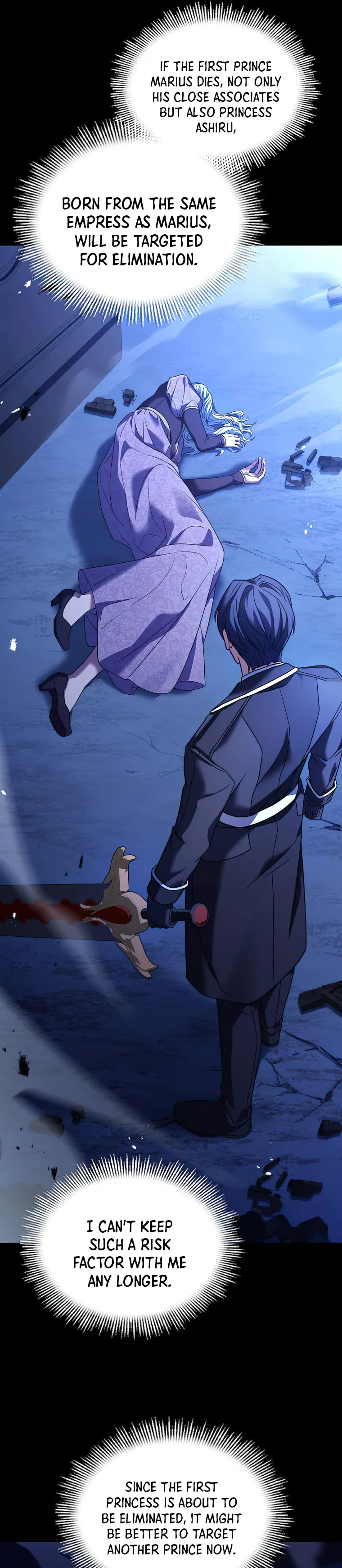 Page 41 of Chapter 119