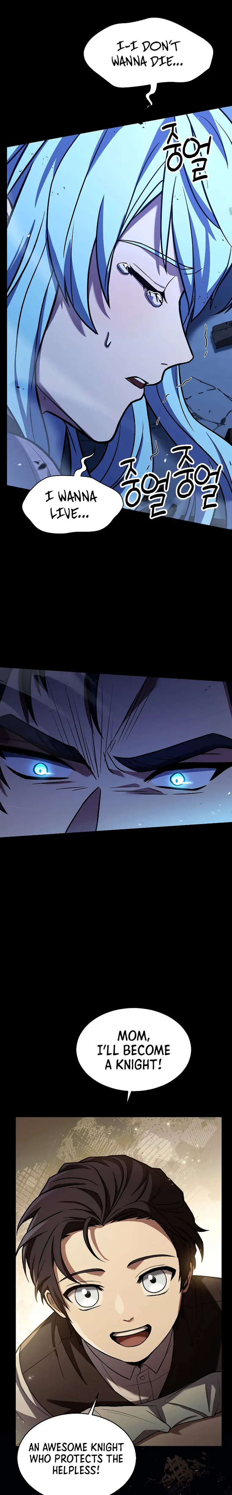 Page 2 of Chapter 120