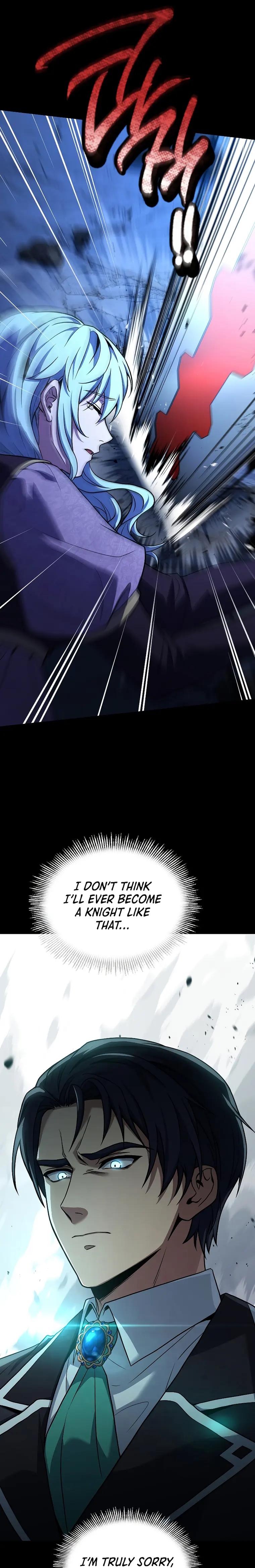 Page 4 of Chapter 120