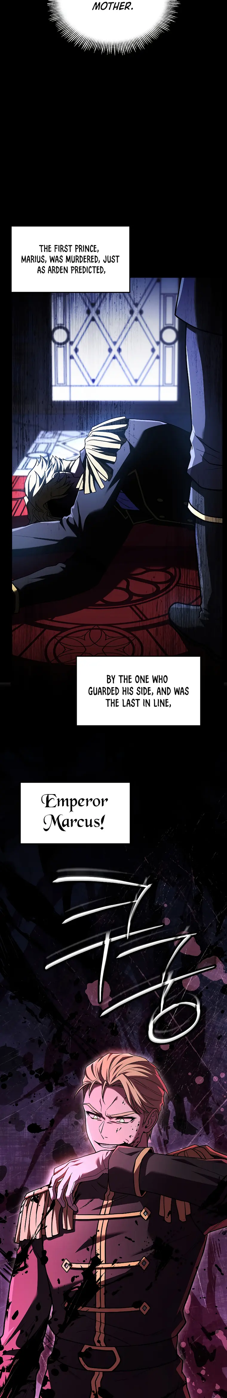 Page 5 of Chapter 120