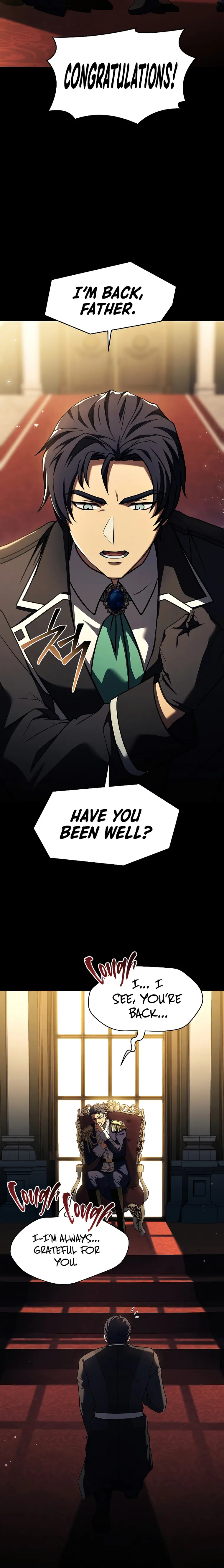 Page 8 of Chapter 120
