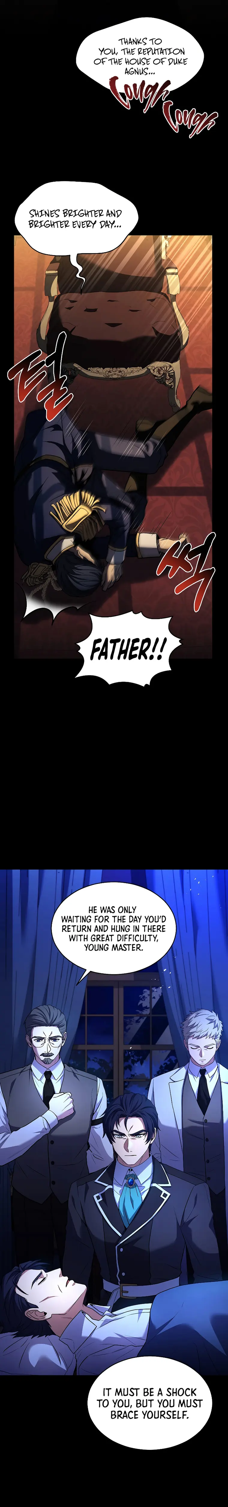 Page 9 of Chapter 120