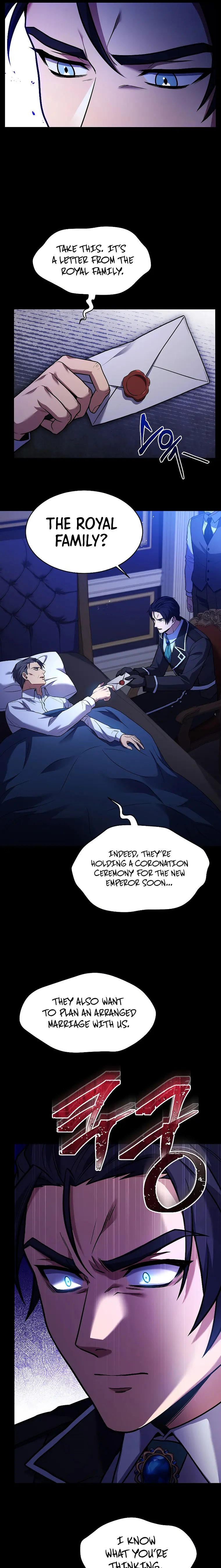 Page 10 of Chapter 120