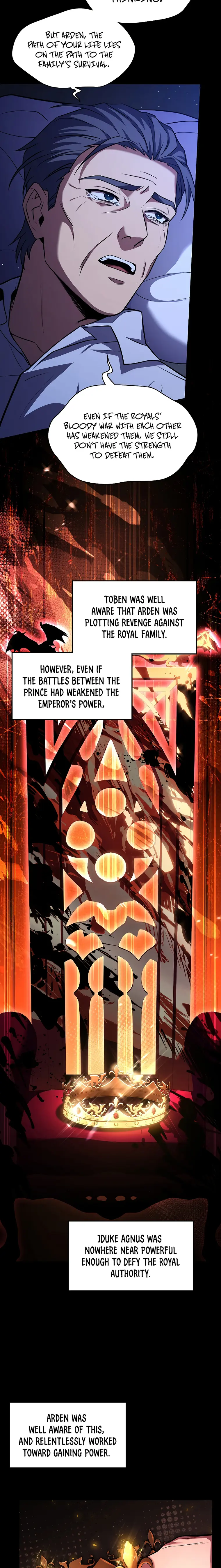 Page 11 of Chapter 120