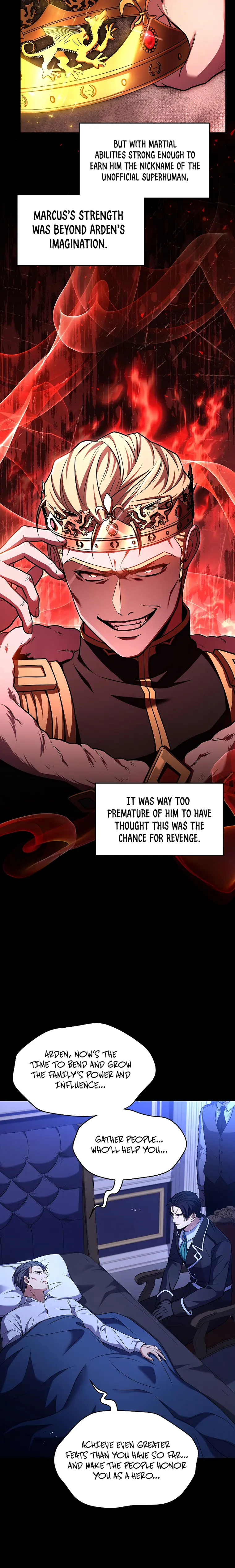 Page 12 of Chapter 120