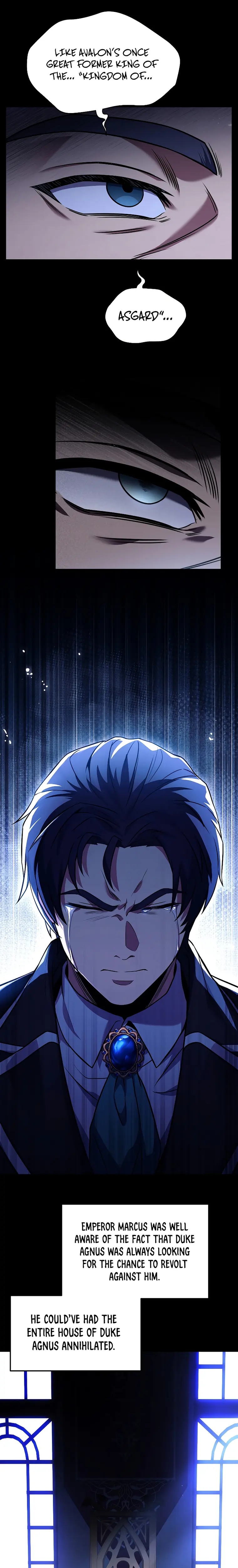 Page 13 of Chapter 120