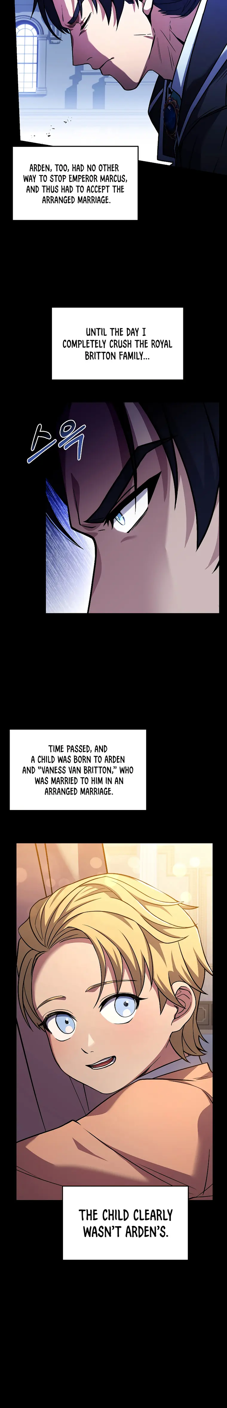 Page 15 of Chapter 120