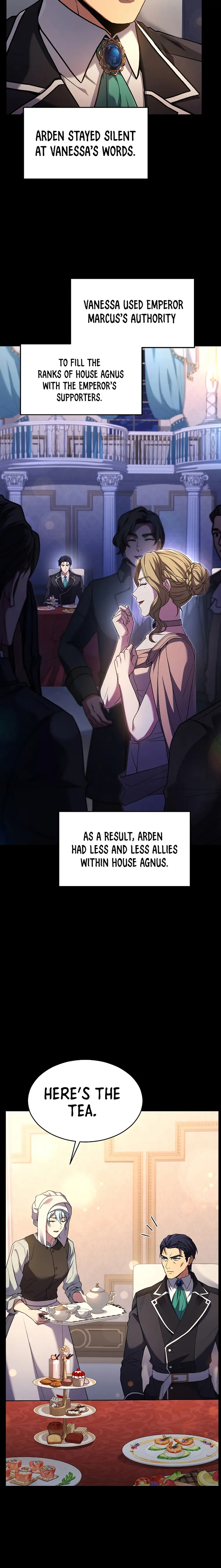Page 17 of Chapter 120