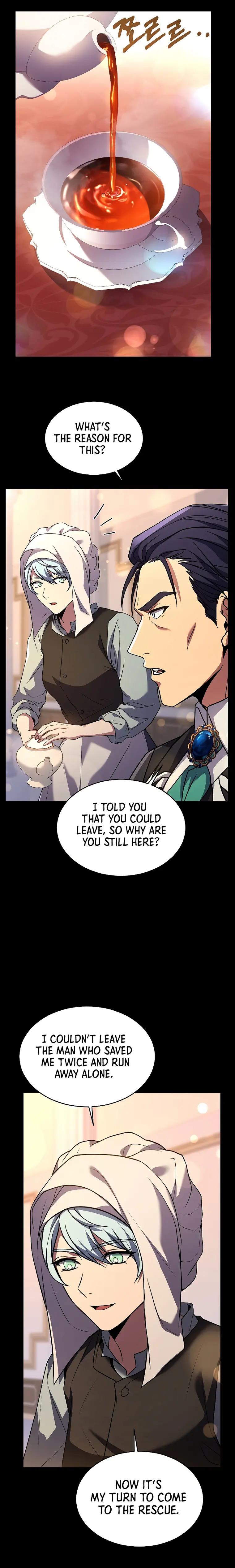 Page 18 of Chapter 120