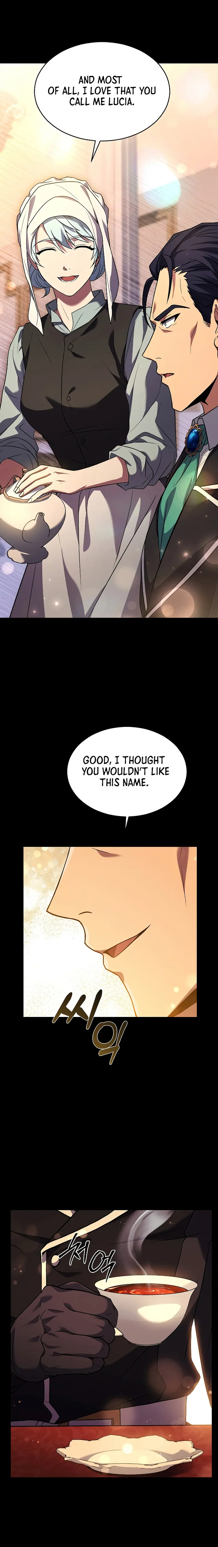 Page 19 of Chapter 120