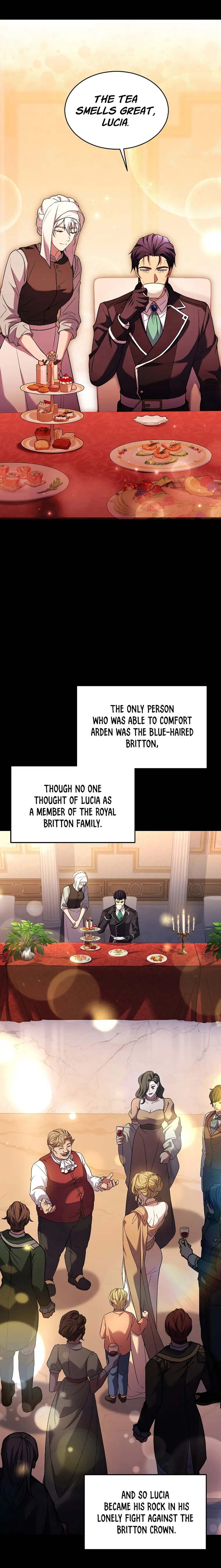 Page 20 of Chapter 120