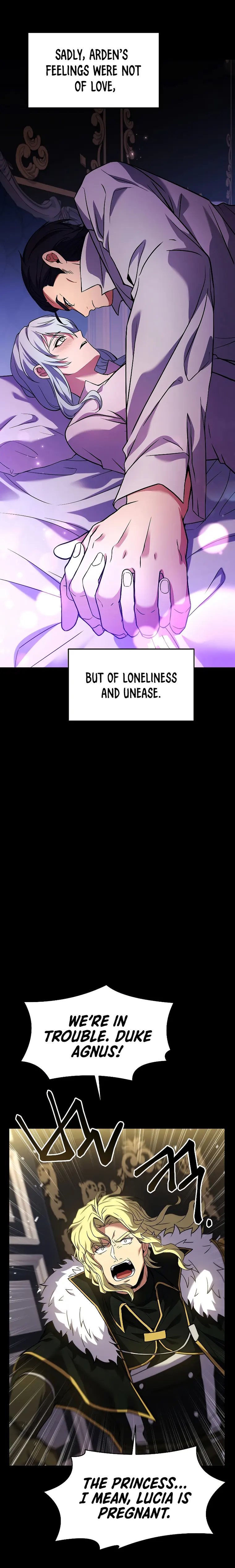 Page 21 of Chapter 120