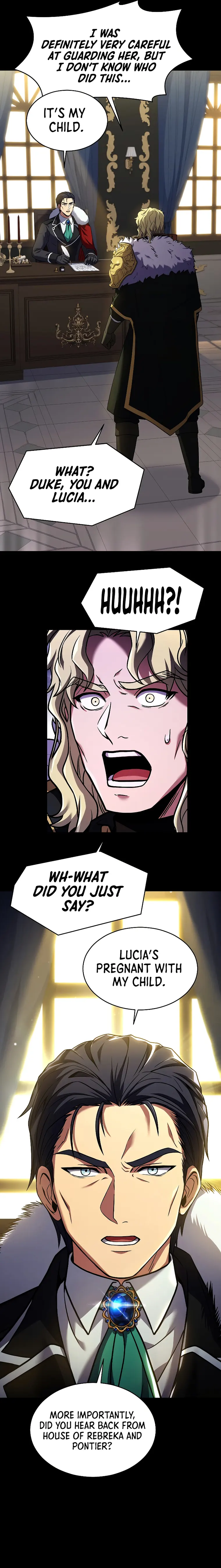Page 22 of Chapter 120