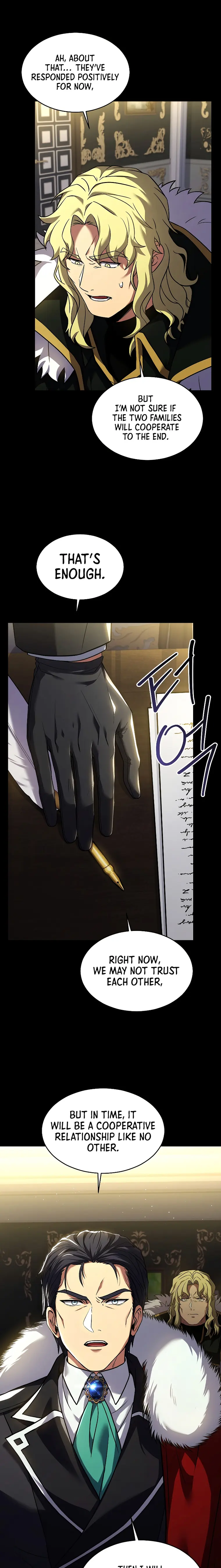 Page 23 of Chapter 120