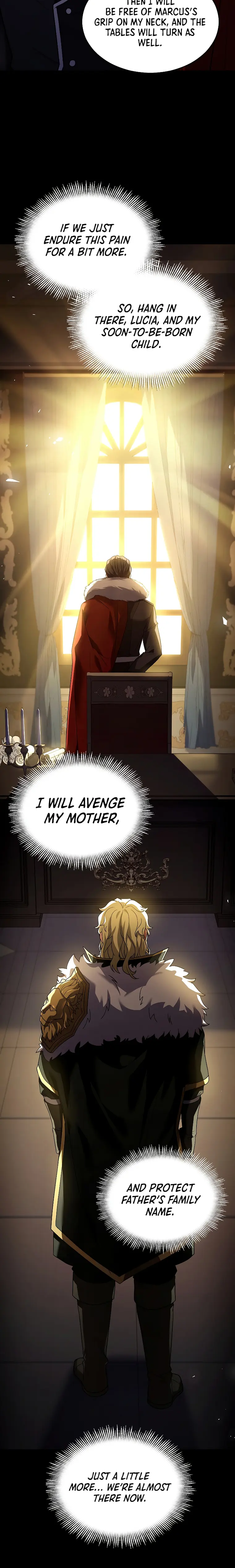 Page 24 of Chapter 120