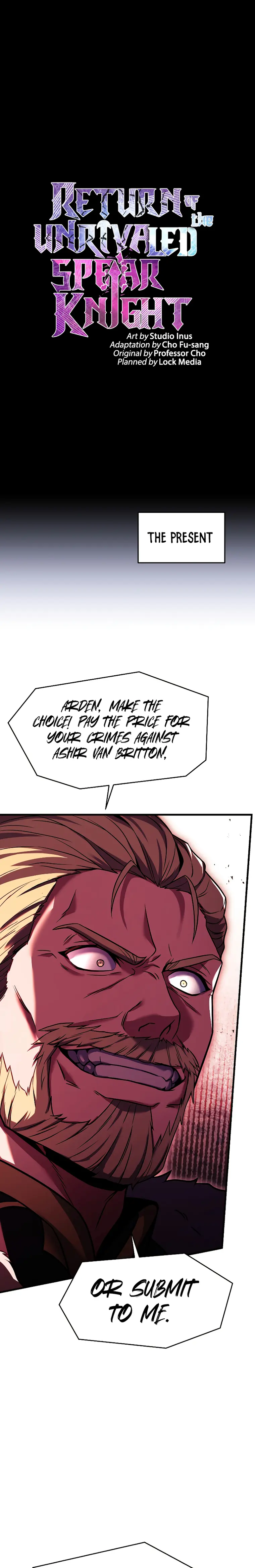 Page 25 of Chapter 120