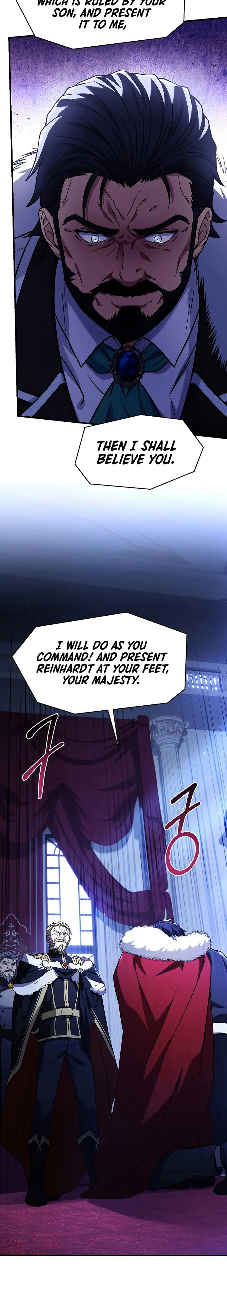 Page 27 of Chapter 120