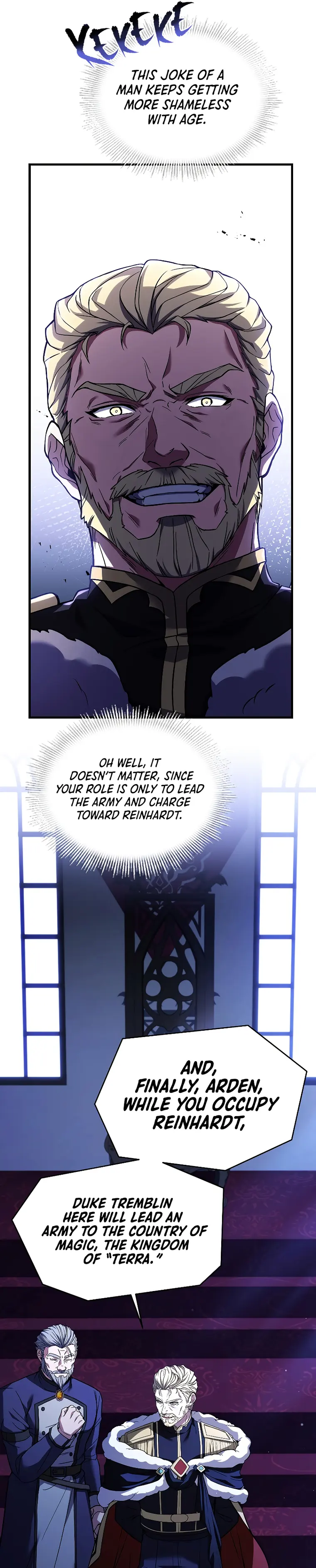 Page 28 of Chapter 120