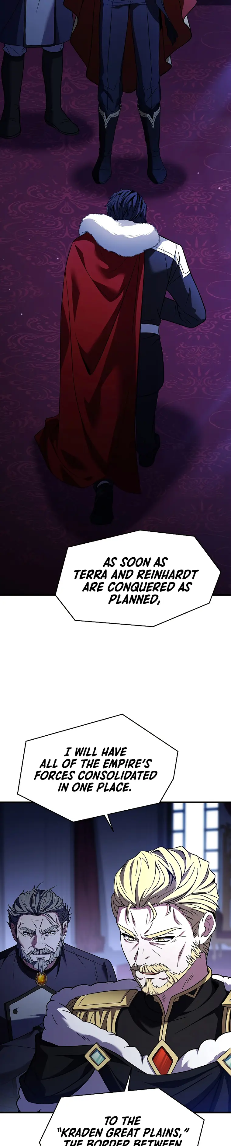 Page 29 of Chapter 120