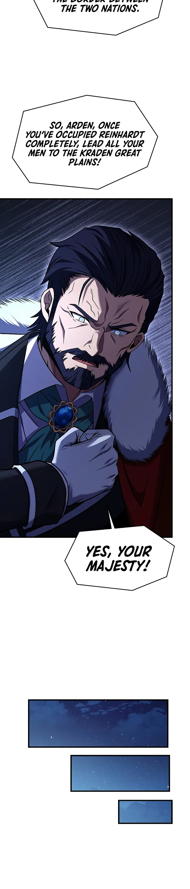 Page 30 of Chapter 120
