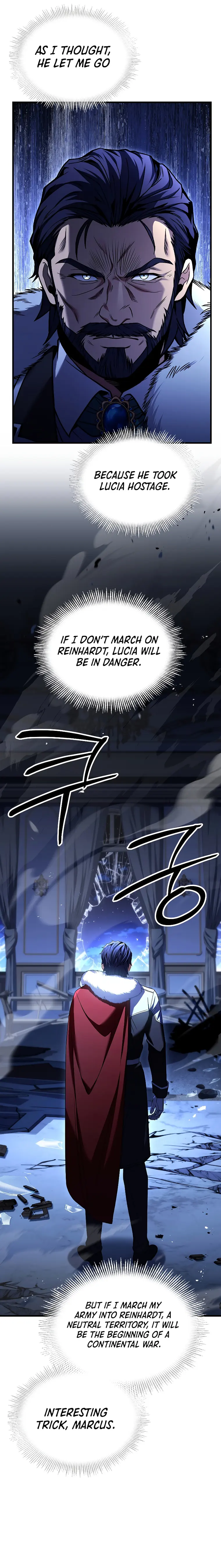 Page 31 of Chapter 120